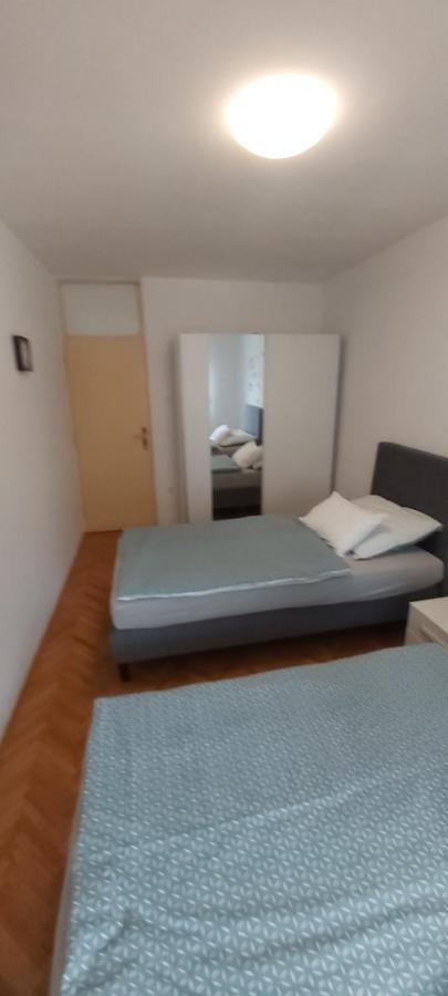 Apartman Val PUY Exterior foto